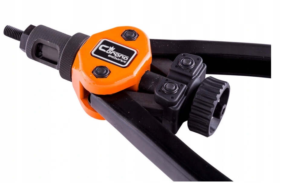 E747cf2f4f2b83fb2d16ddfff90e