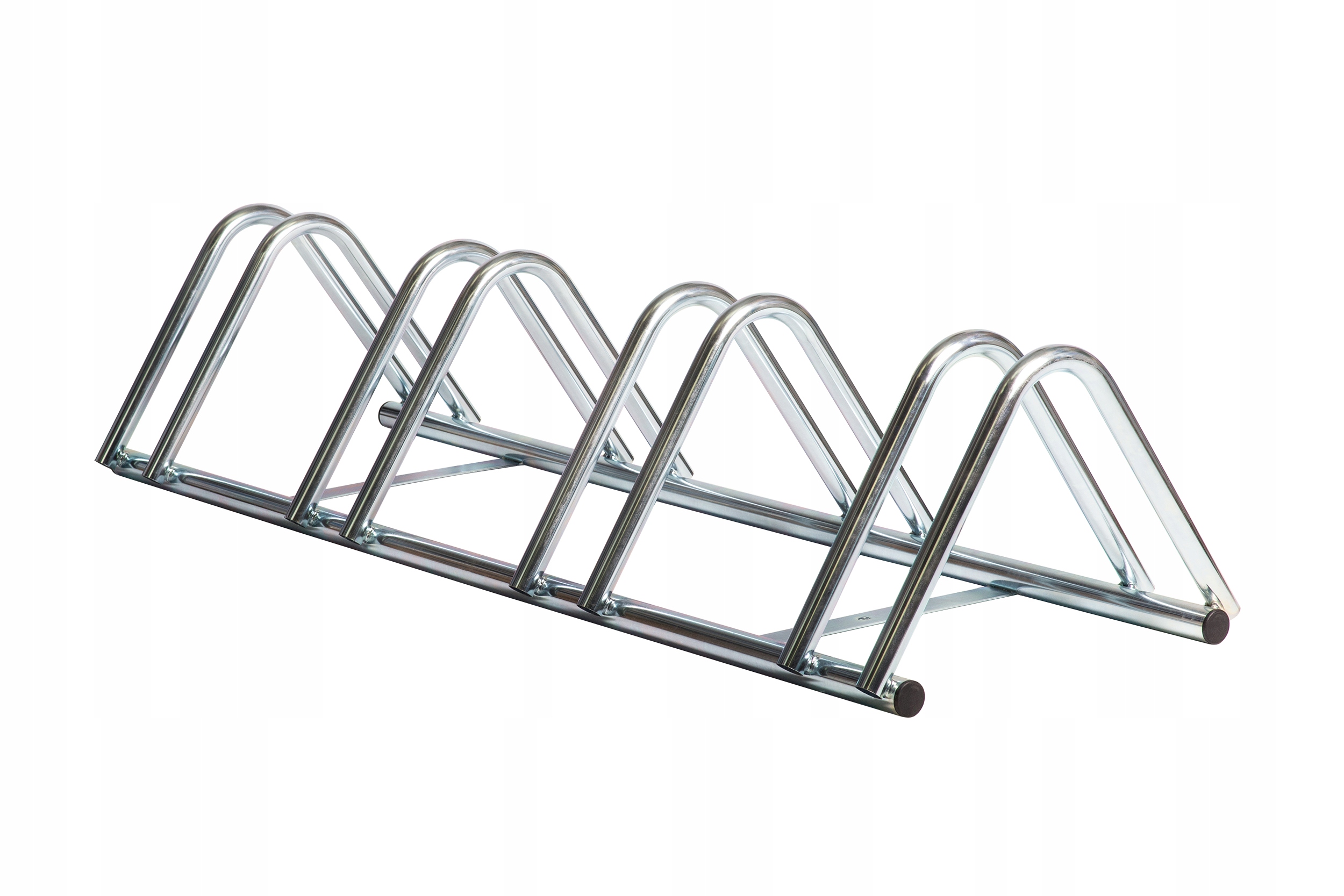 СТОЙКА ДЛЯ ВЕЛОСИПЕДОВ KELBERG 4 BIKES BIKE BIKE ОЦИНКОВКА RU