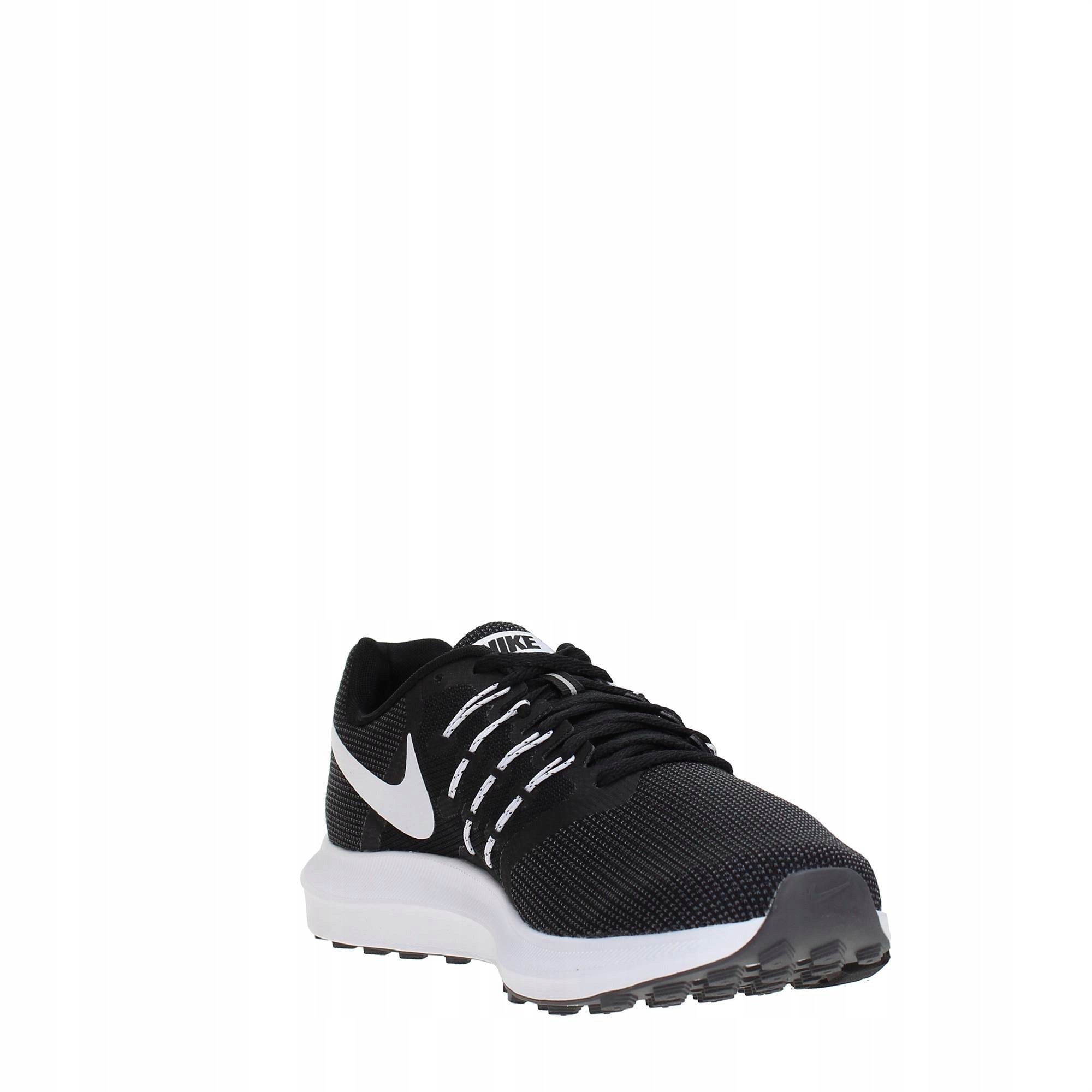 buty NIKE RUN SWIFT r. 40 pegasus Marka Nike