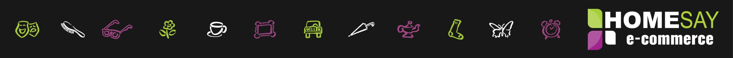 Kapsułki do zmywarki Finish Ultimate ECO 30 szt Typ ekologiczne