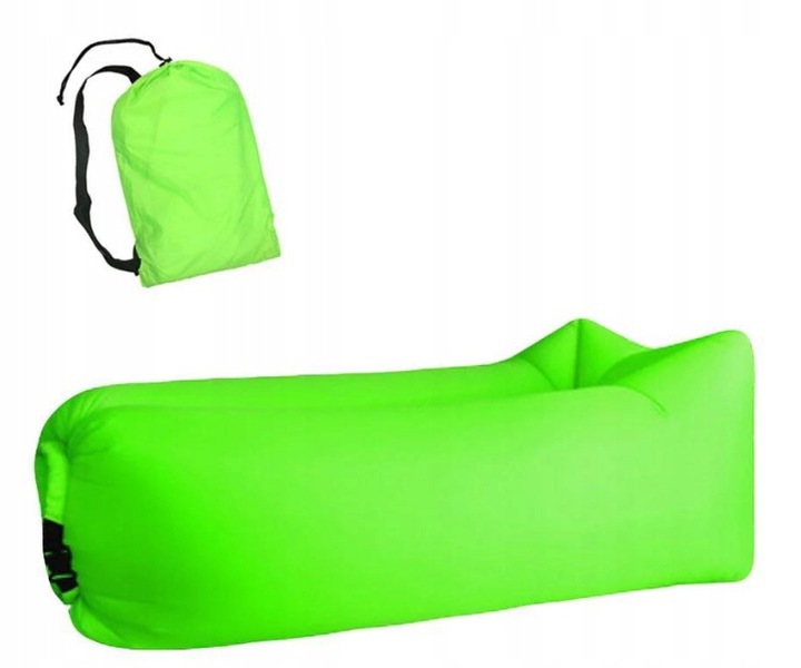 SOFA DMUCHANA MATERAC FOTEL LAZY BAG AIR SOFA XXL EAN (GTIN) 5904996529345