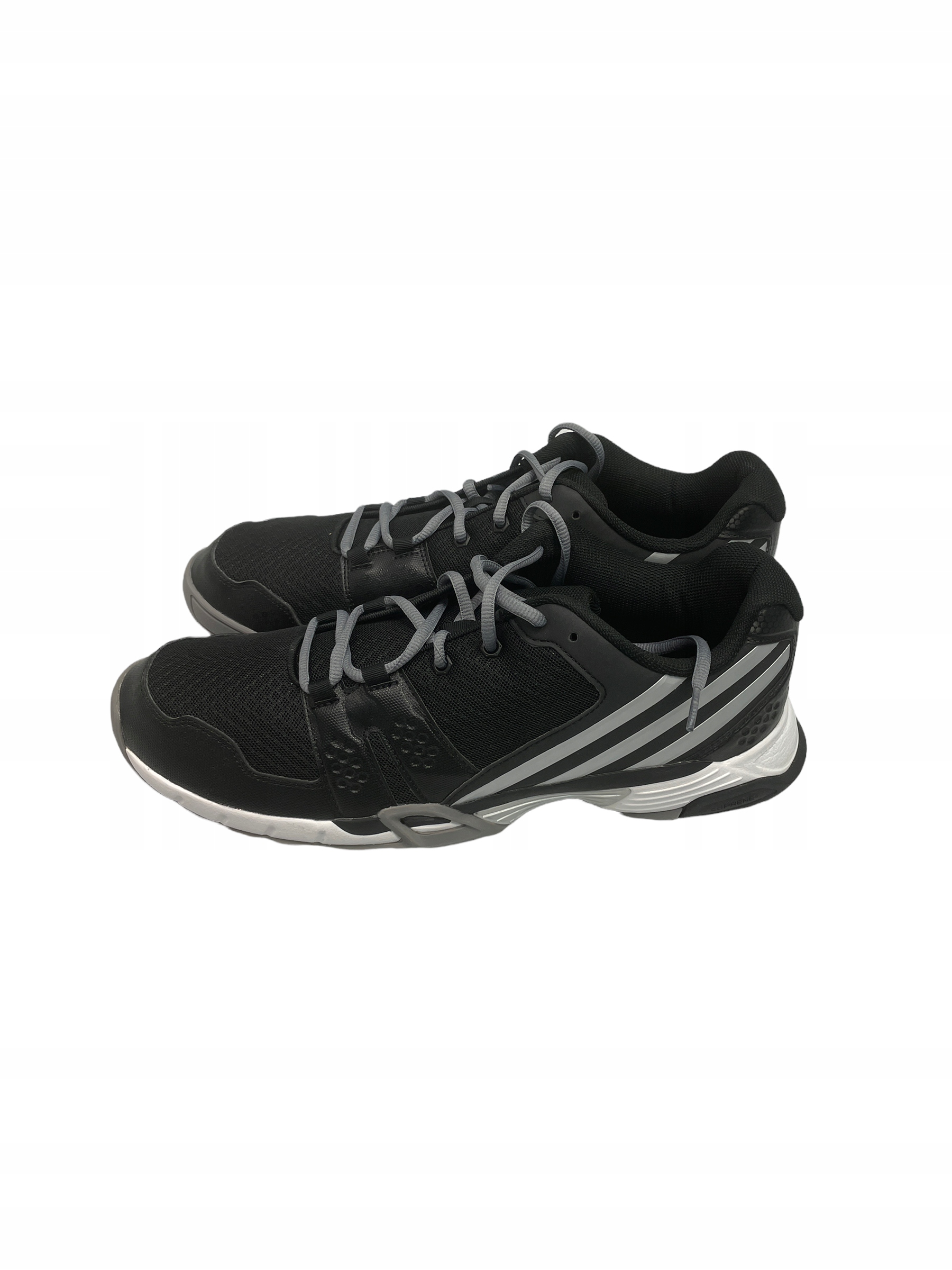 Buty sportowe męskie Adidas Volley Team 4W 47 1/3