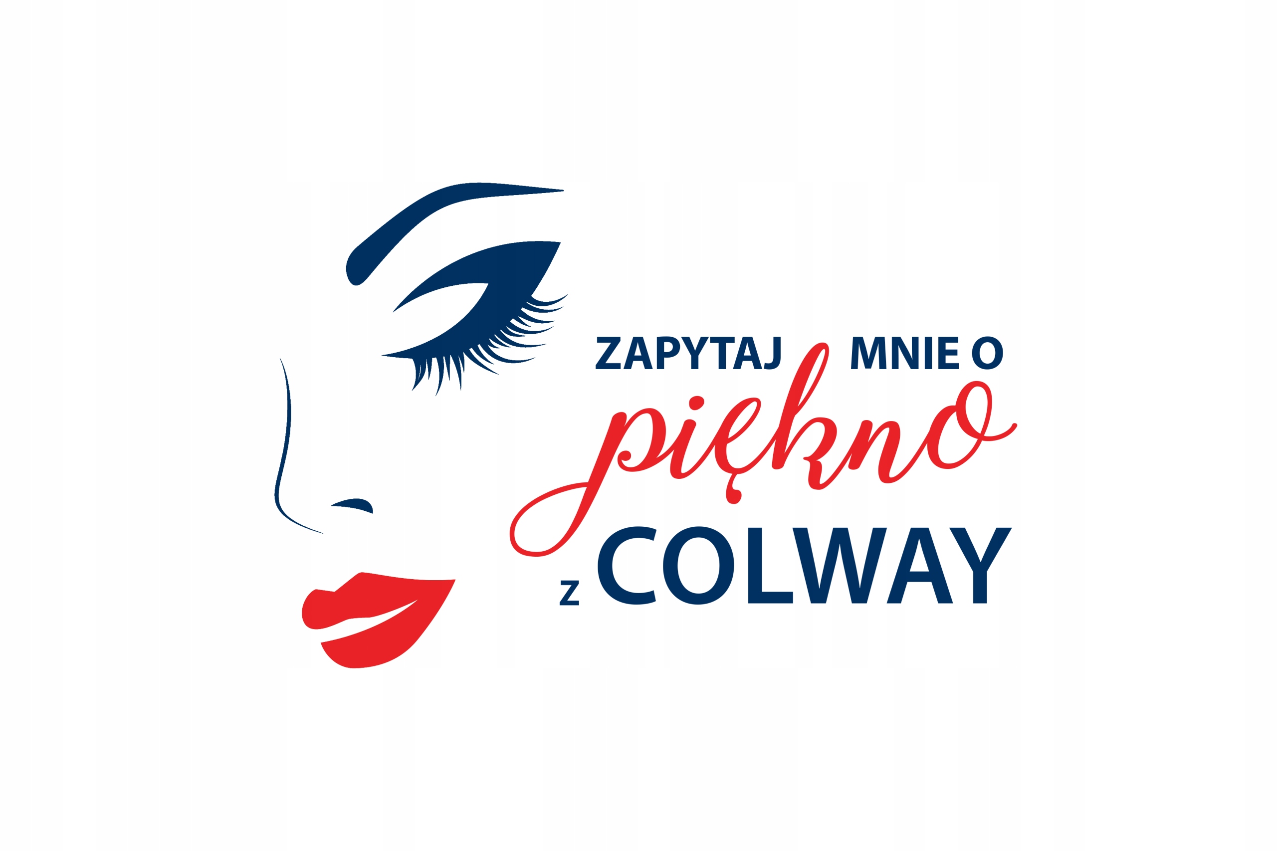 KOLAGEN GRAPHITE COLWAY 200ml REGENERACJA PAZNOKCI Kod producenta 5907441036146