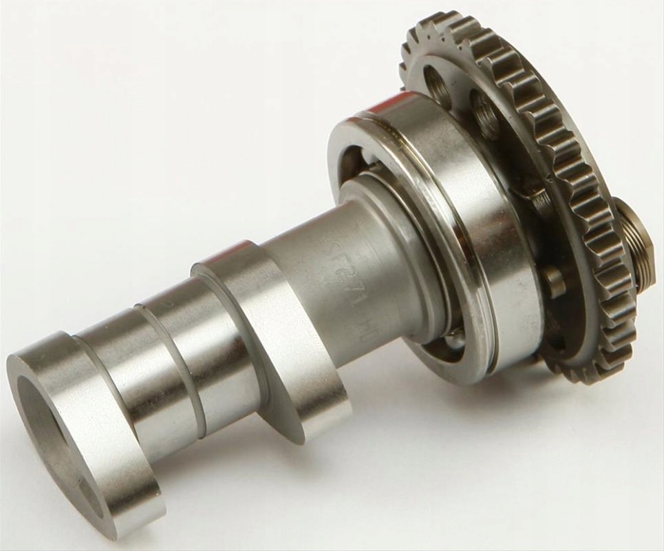 Hot Cams Vačkový Hriadeľ (výfukový) Yamaha Wr 250F '15-'19 (WR250F) ()