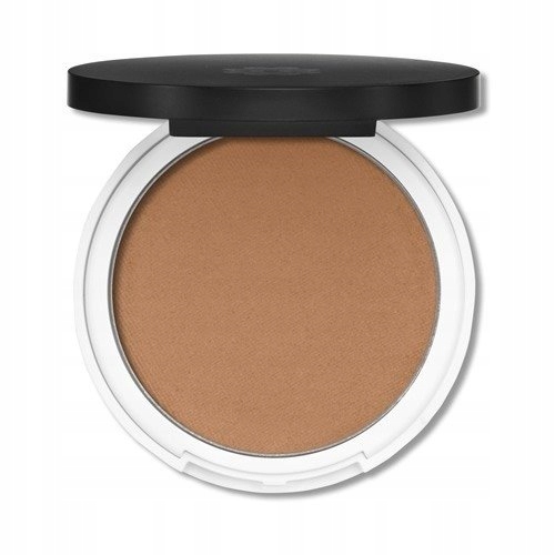 Pressed Bronzer kompaktowy puder brązujący odcień Miami Beach