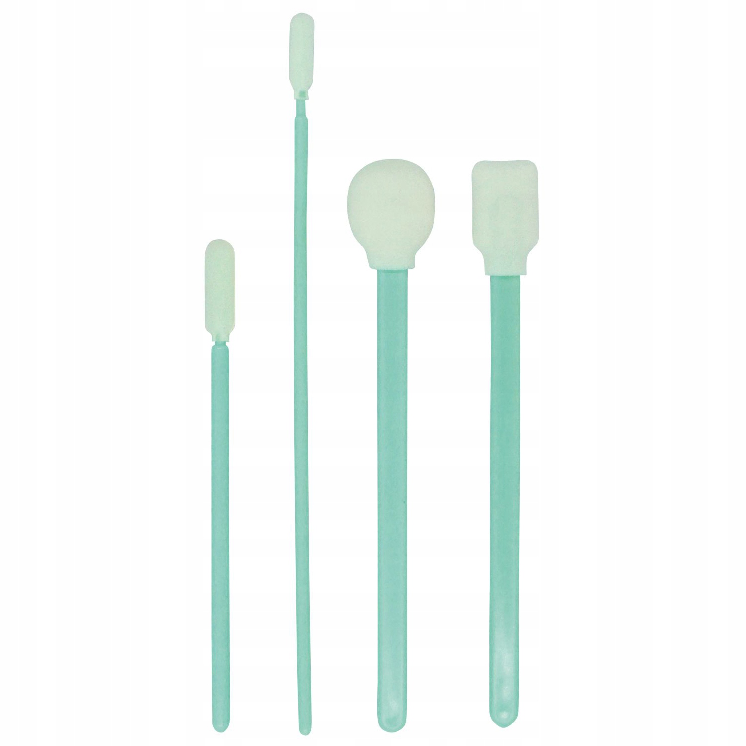 

Patyczki do detailingu Moje Auto 19-651