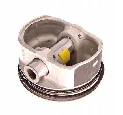 Piest Hyundai I20 1,4 06- 87-424800-00