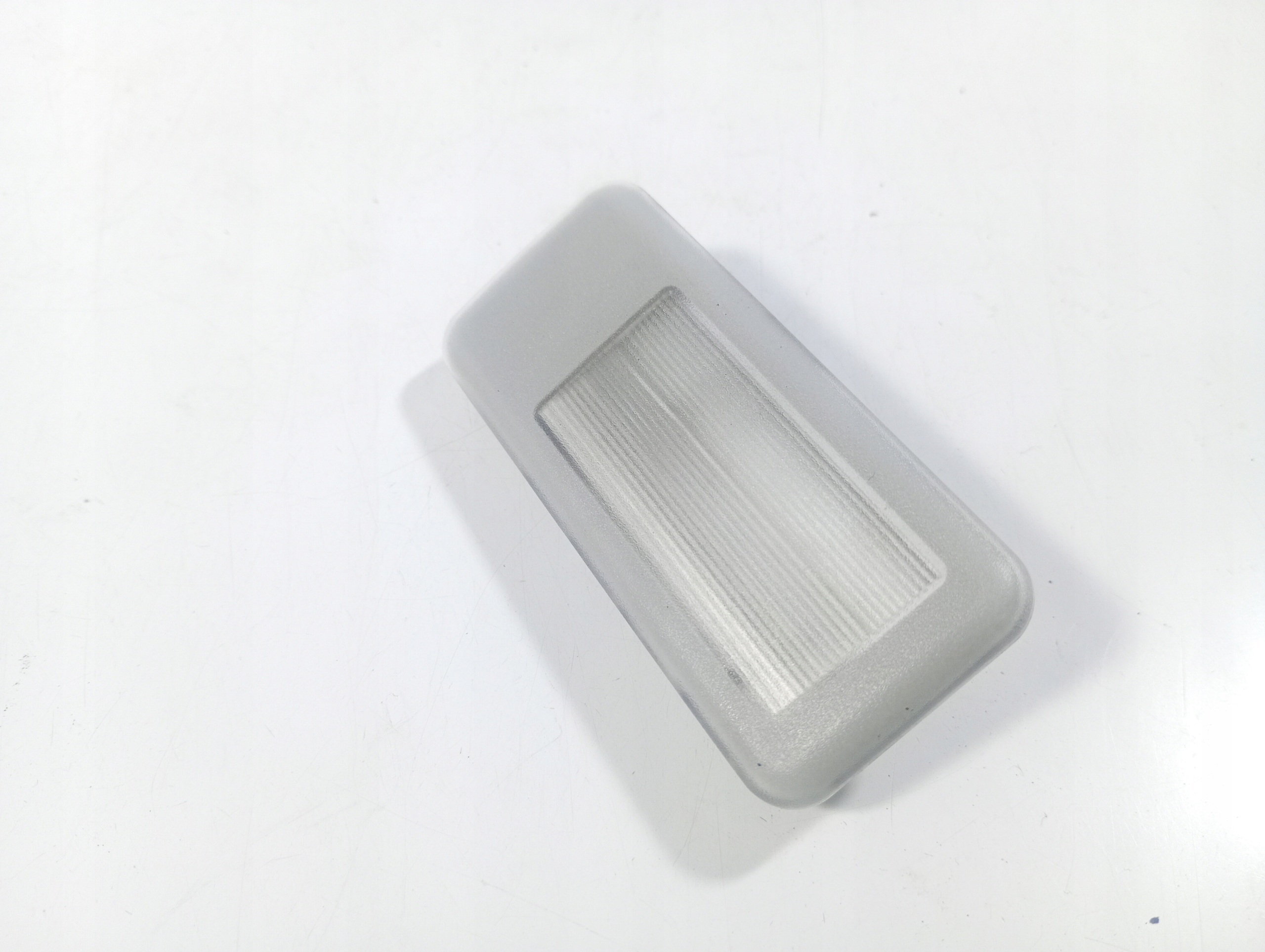 BMW 3 E46 01-05 OSWIETLENIE cabs light inner SUFITOWA