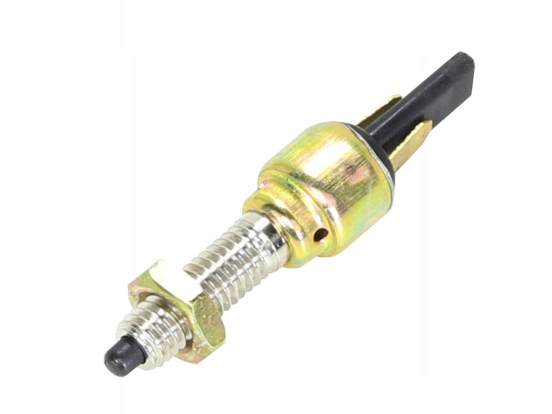 Czujnik Stop Przód Mz Etz 150 250 251 Simson S51 S53 SR50