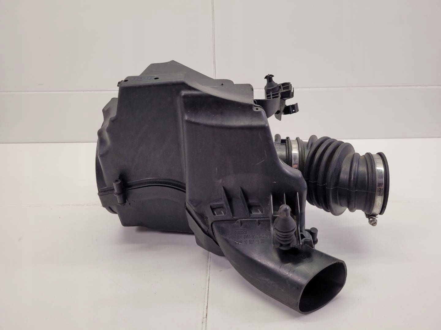 SCATOLA FILTRO Ford Kuga 2 2016 CV61-9600-DC