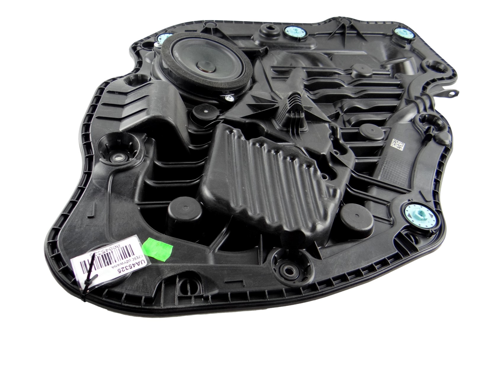 Blende Abdeckung Tür BMW I4 B26 5137 7 499 228