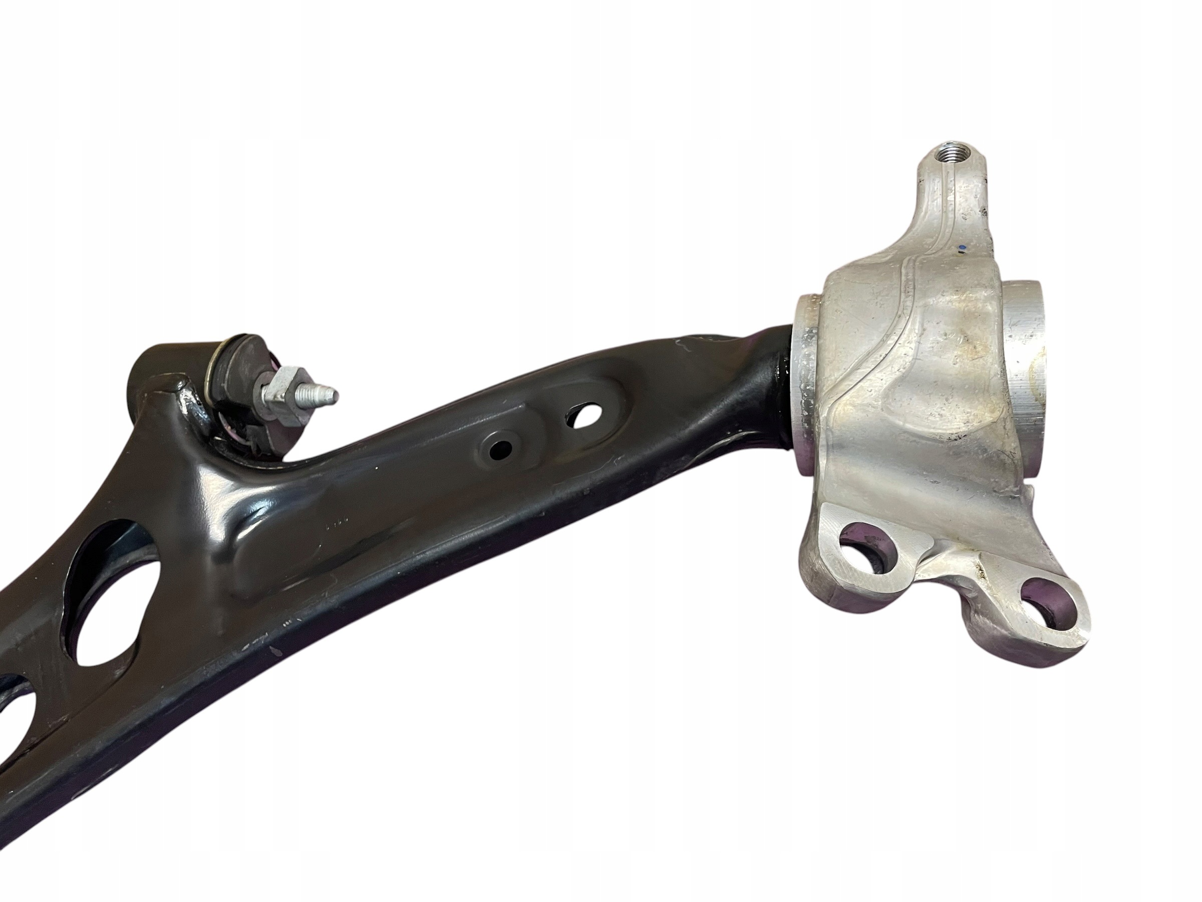 arm front left BMW X1 U11 1.642 KM