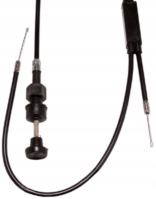 Lanko Táhlo Sytiče Honda Vt 750 C C2 Shadow 97-00 Nová