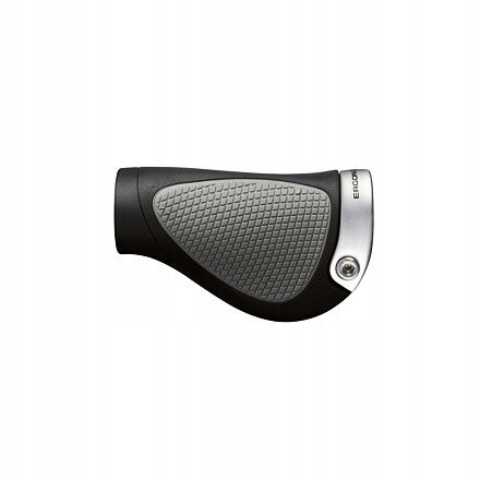 Ergon gripy GP1 Gripshift -s