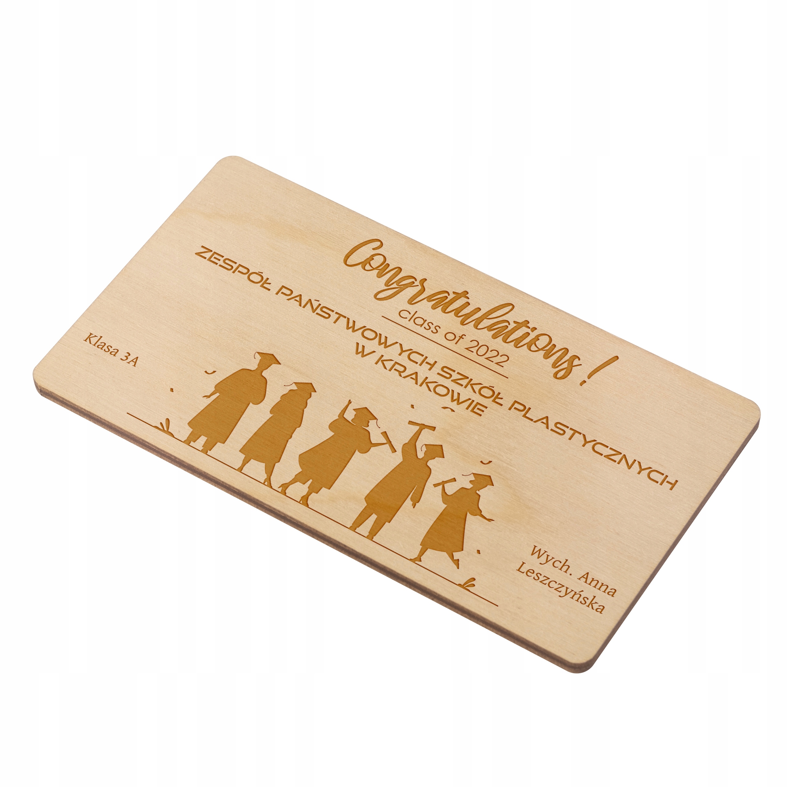 

Dla Ucznia Na Zakończenie Roku Szkolnego