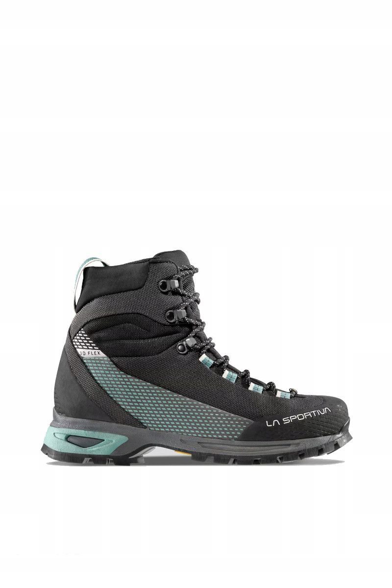 Buty trekkingowe damskie La Sportiva Trango Trk Gtx Women 38