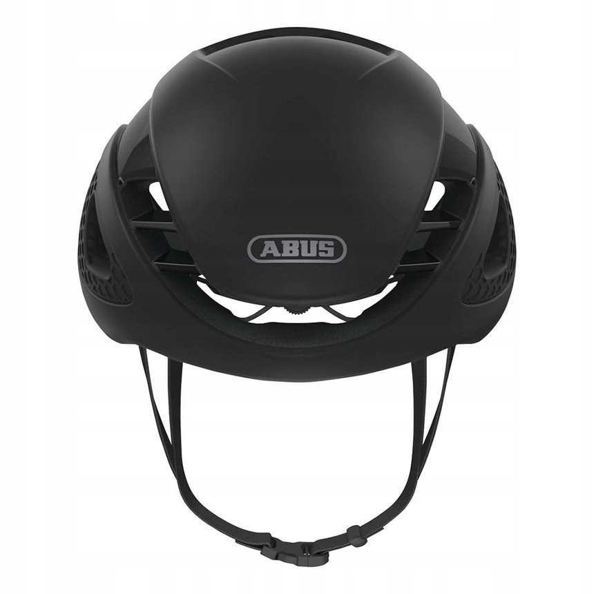 Abus GameChanger black M 52-57cm kask Marka Abus