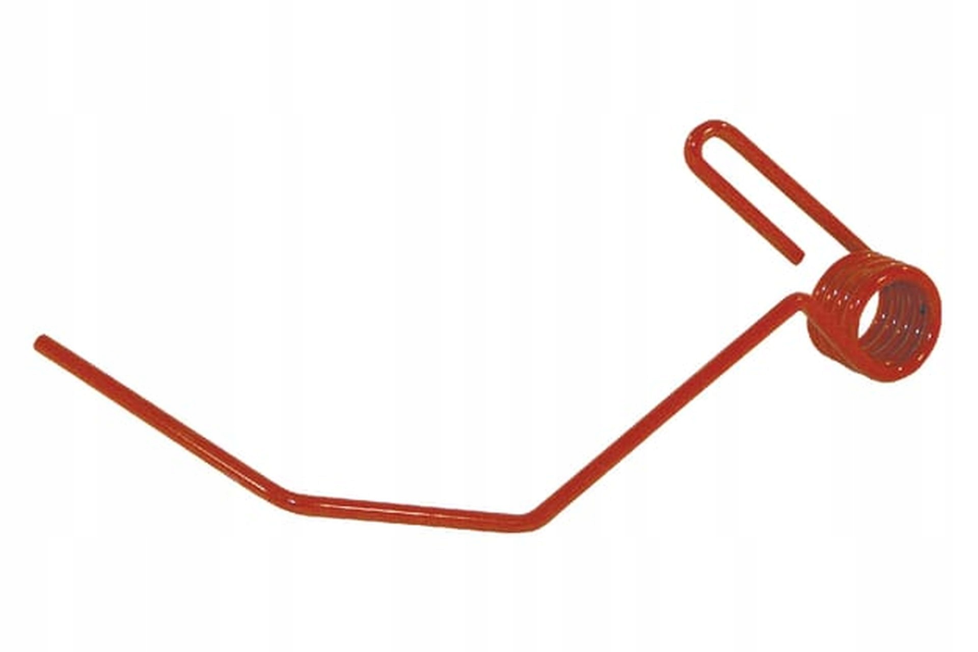3537038 палець, правий.