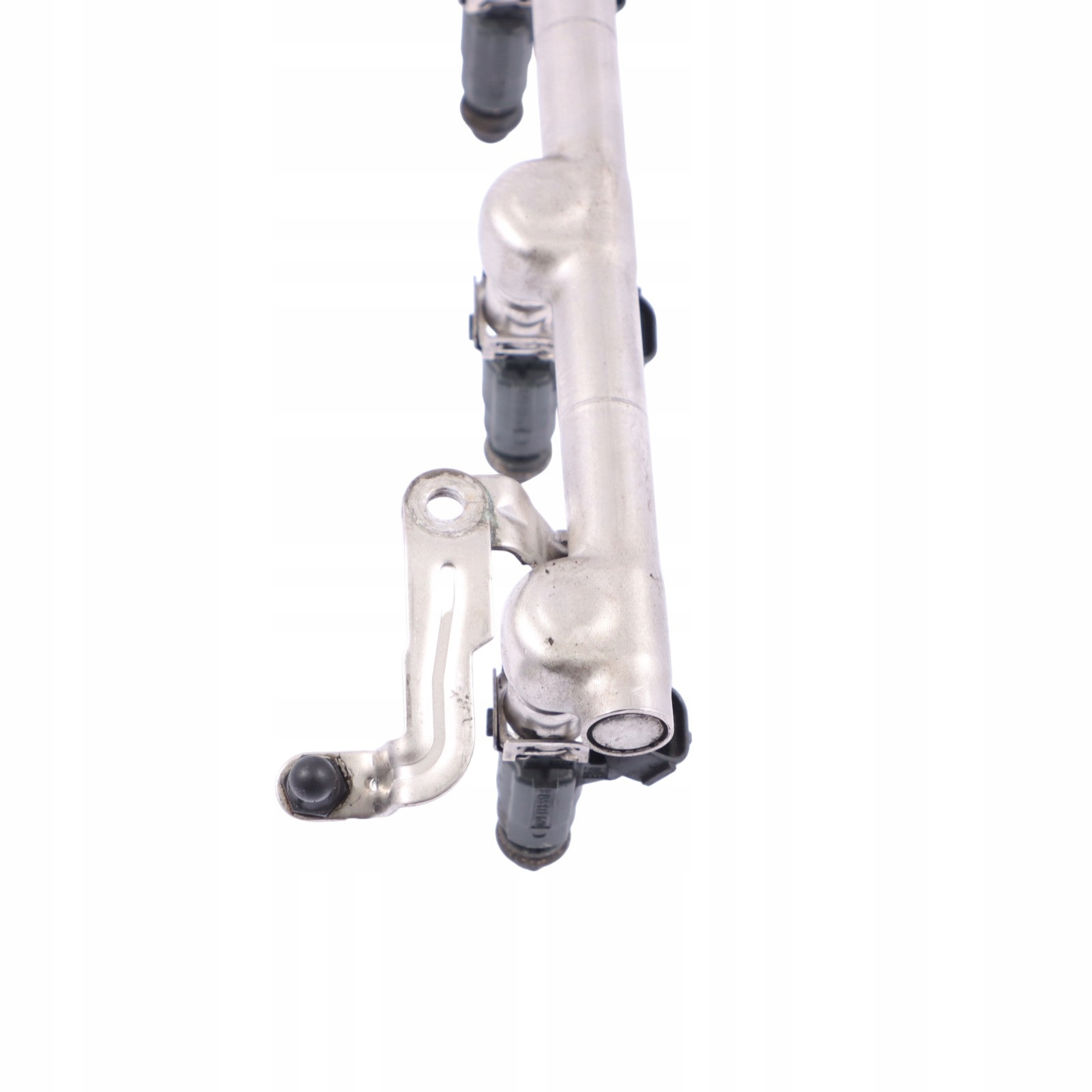 Audi OE 079133681G топливная рейка