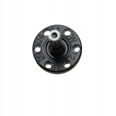 ZAWOREK typ DELPHI MEGANE II SCENIC CLIO KANGOO Parts manufacturer Other