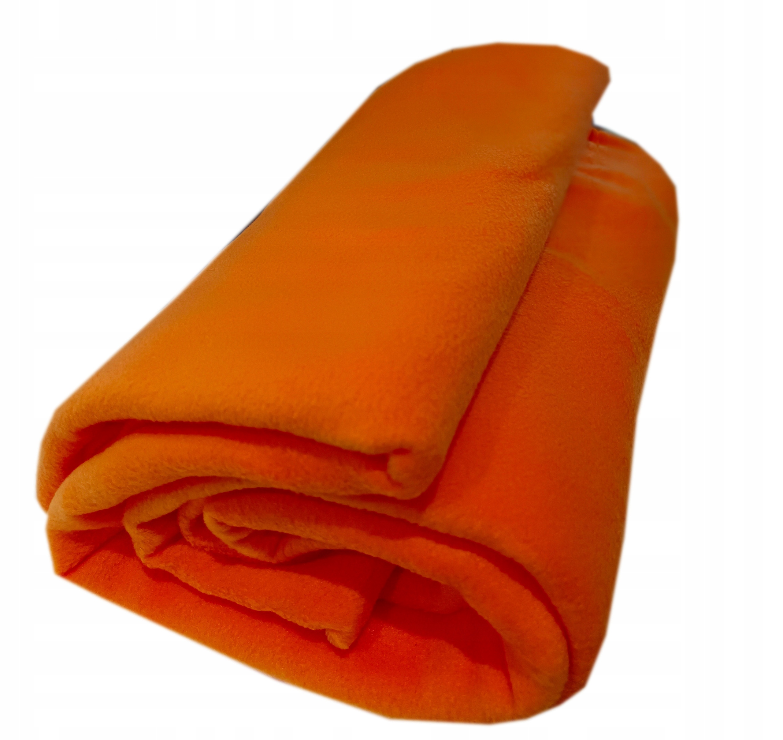 Prostěradlo Tradiční 220x200 Fleecové