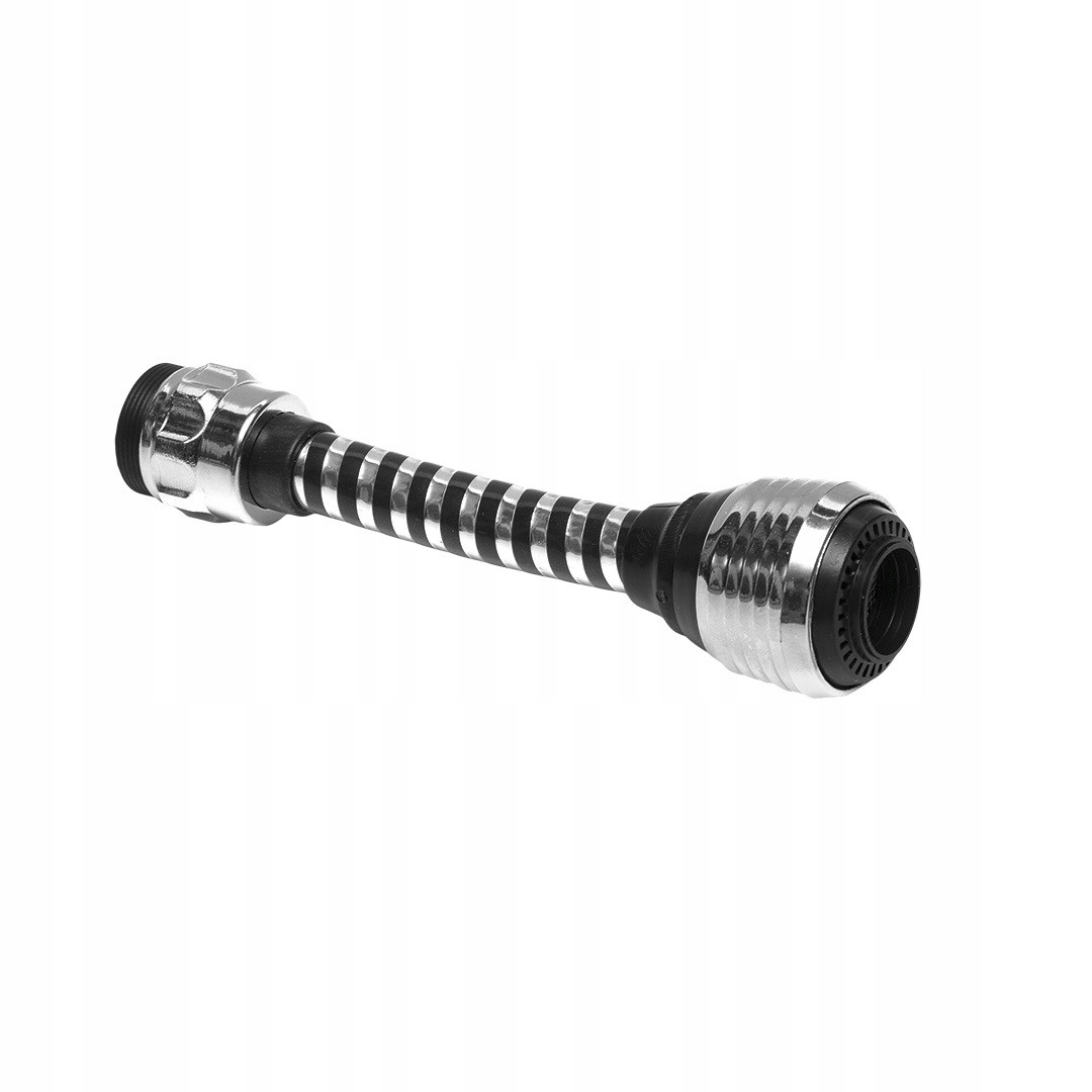 

Kuchinox Aerator 2 funkcyjny długi z redukcją