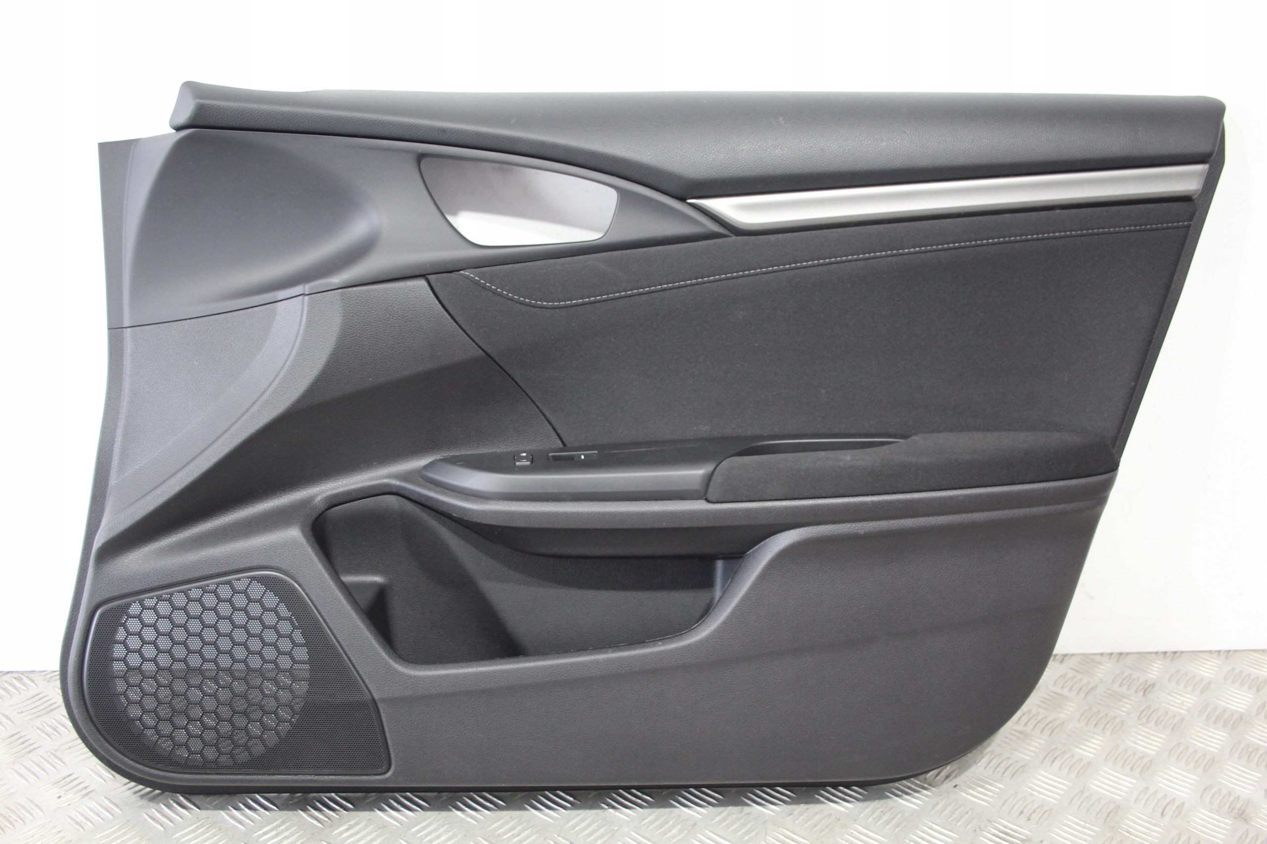 side door right front HONDA CIVIC X