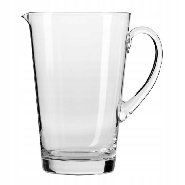 

Krosno Avant-garde Dzbanek Do Wody Soków 1000 ML