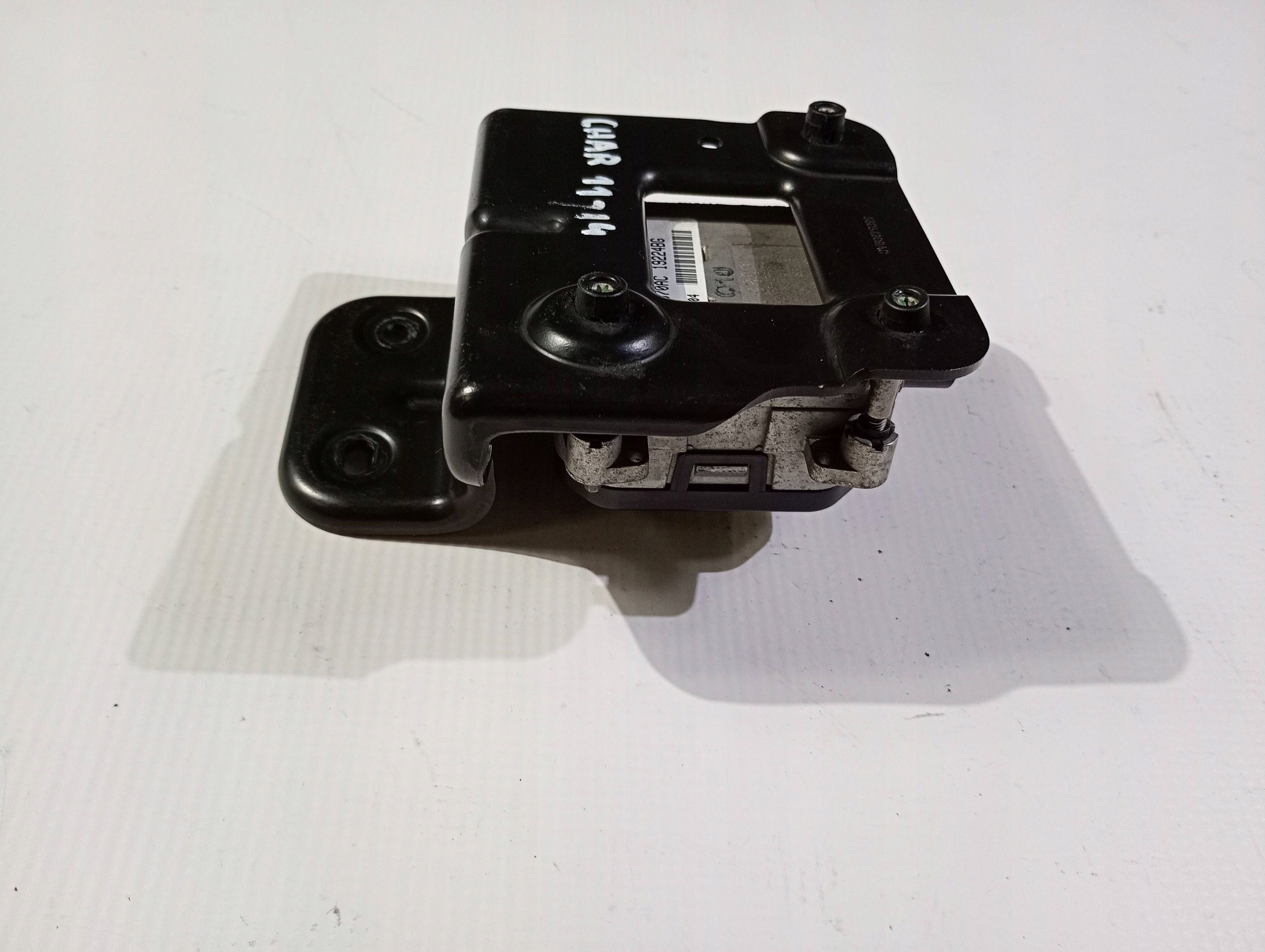 Radar tempomatu distronic sensor modulo Dodge Charger 6.4 SRT 2011-2014