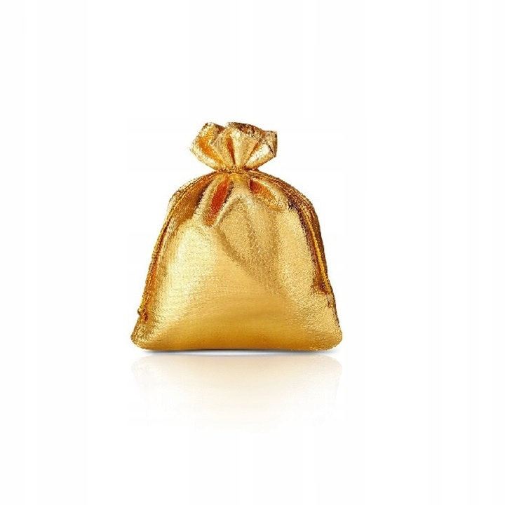 SREBRNY MEDALIK ZAWIESZKA MATKA BOSKA NIEUSTAJĄCEJ POMOCY SREBRO PR. 925 Stan opakowania oryginalne