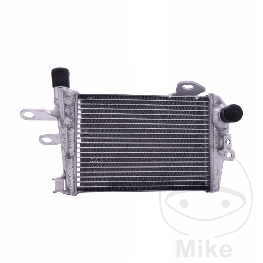 Vodný chladič ľavý Jmp Bmw Bmw 1200, 1250 Gs 2013-2022r.