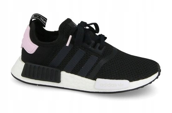 Dámské boty Adidas Nmd R1 B37649 Vel. 36 2/3