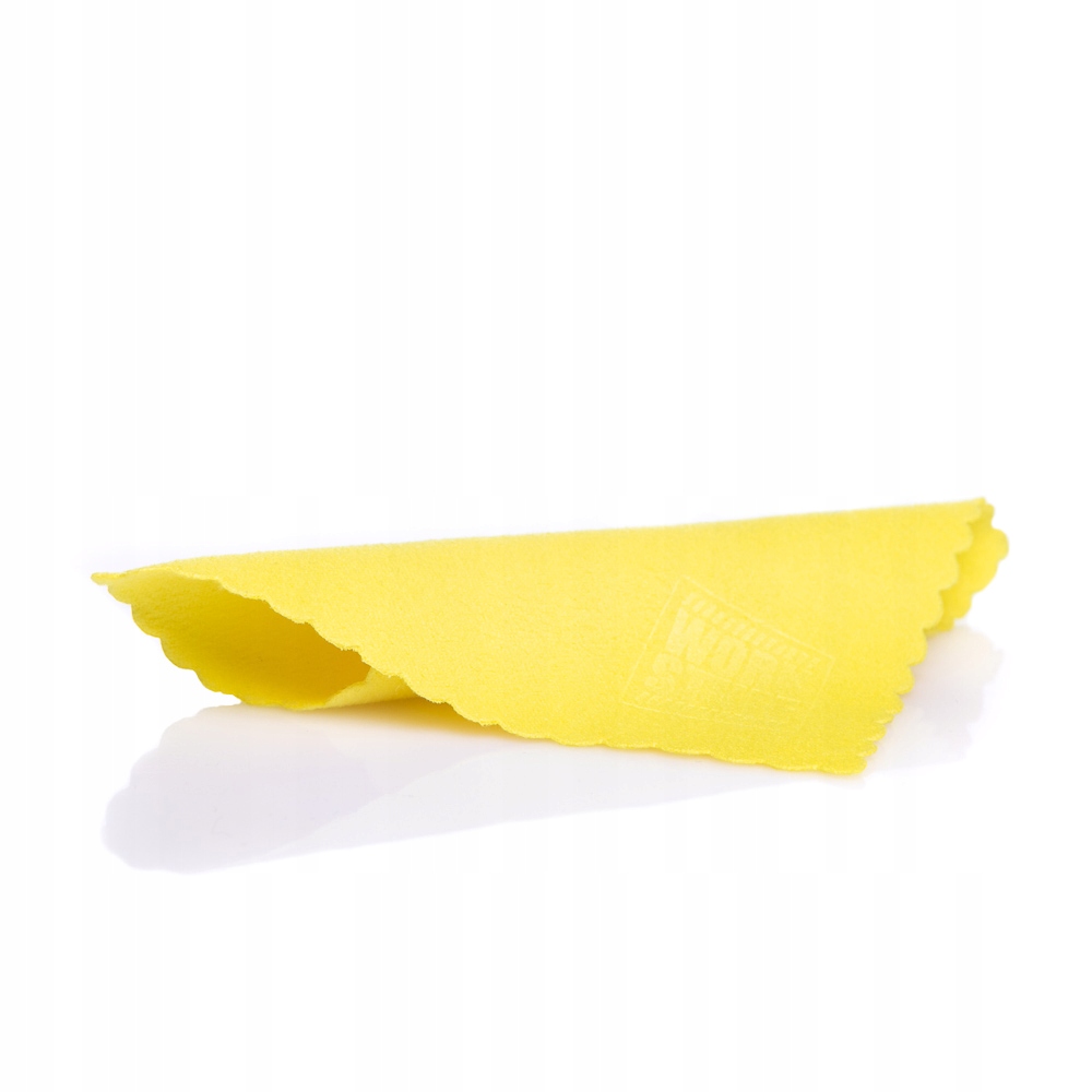 

Ściereczka do powłok Work Stuff Suede Cloth