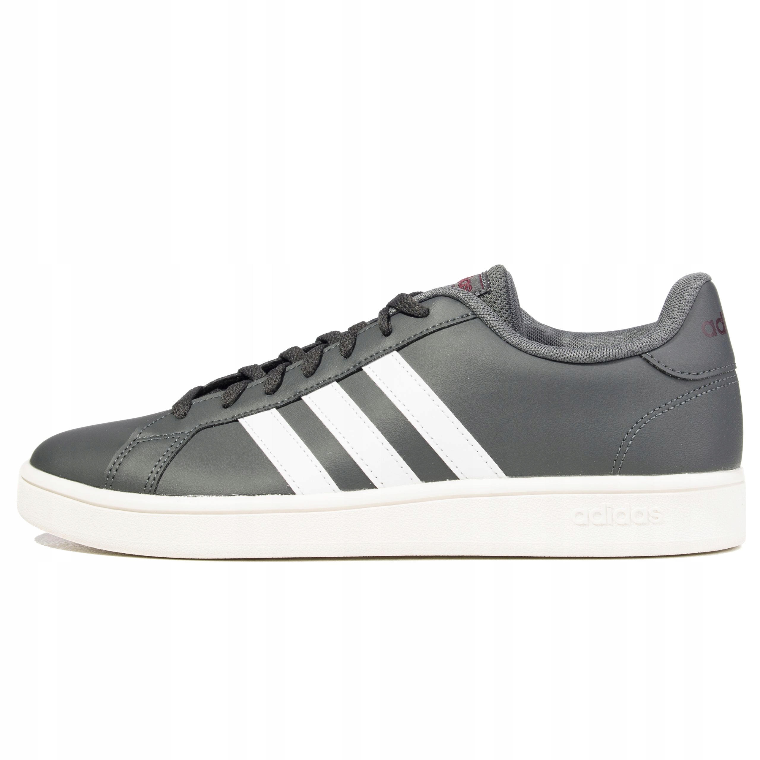 

Buty adidas Grand Court Base EE7908