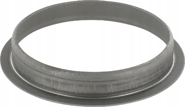 Pierścień John Deere