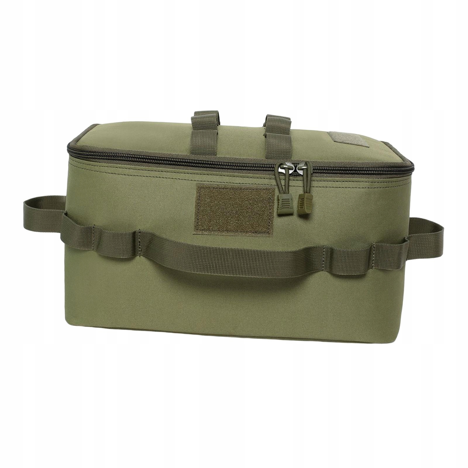 Picnic Handbag Outdoor Camping Storage Bag