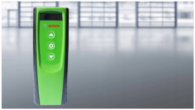 PRZYRZAD DO CZUJNIKOW TPMS Producent code 0684400250