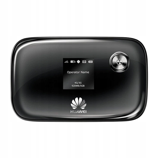 Router mobilny Huawei E5776 4G LTE