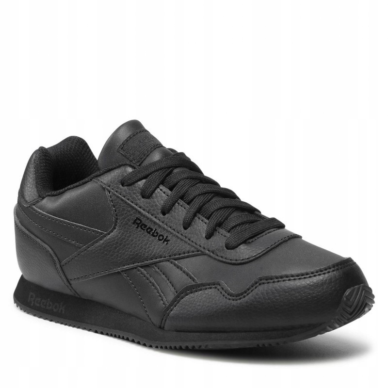 Buty Dziecięce Reebok Royal Cljog FV1295 Roz 32,5