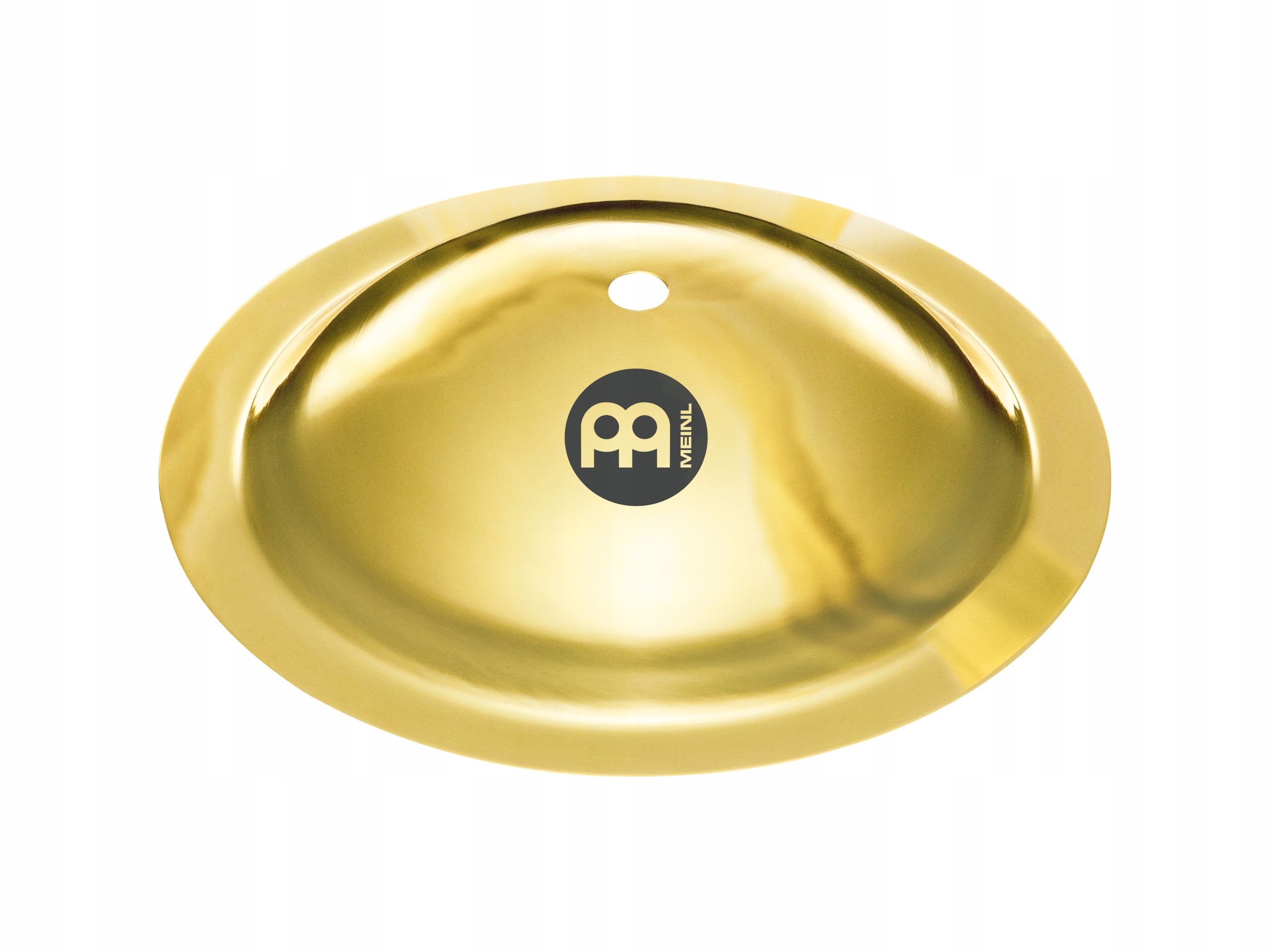 Meinl RB85 Rhythm Bell 8,5"