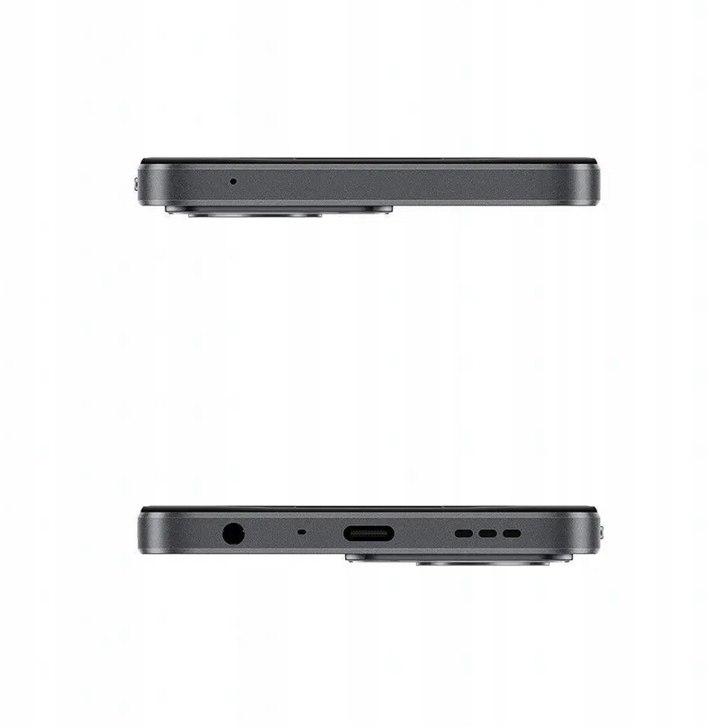 OPPO a79 5g ブラック OPPO A79 5G 8/256GB Czarny - Cena, opinie na Ceneo.pl