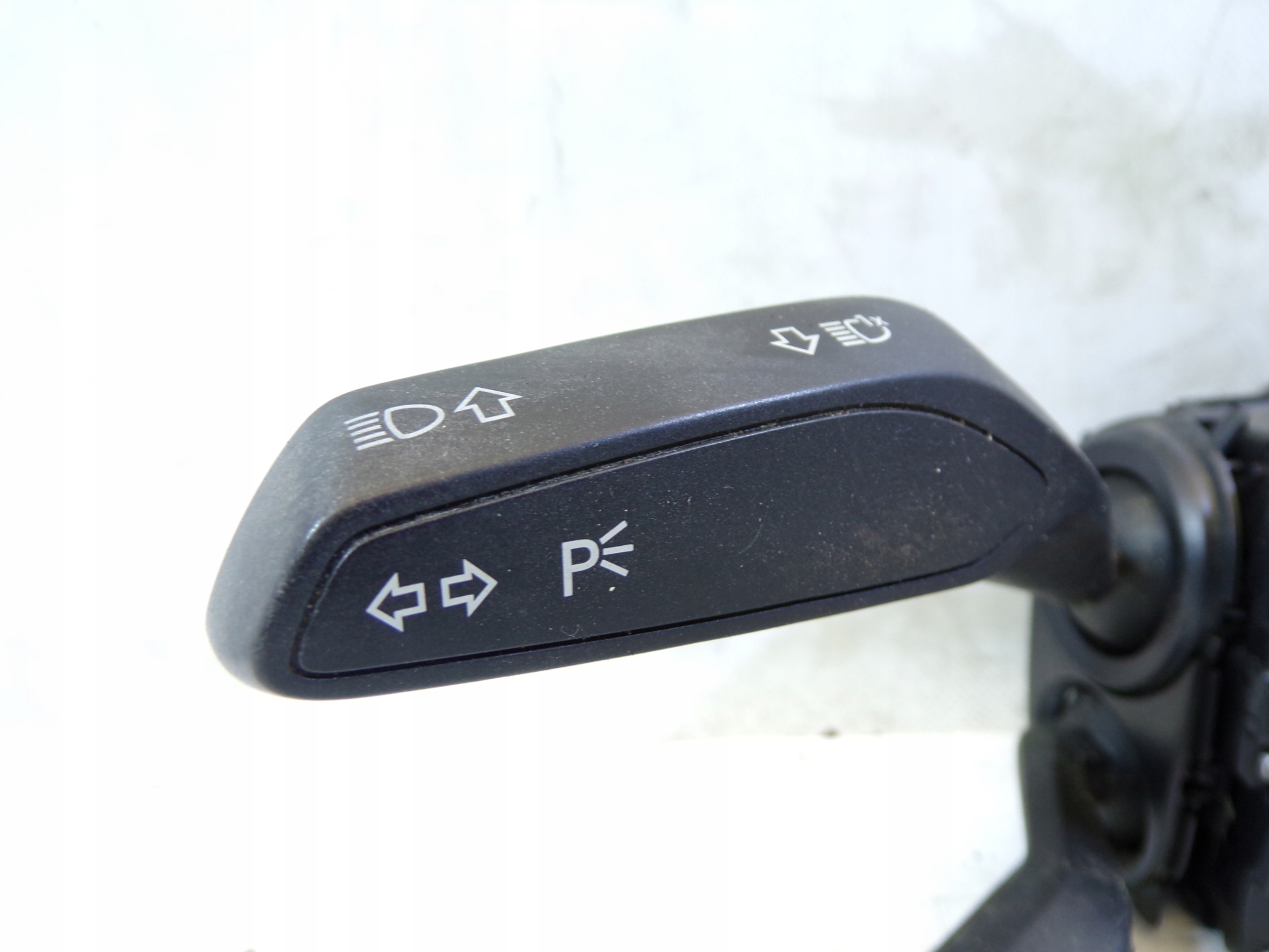 DEVIO LUCI TERGICRISTALLO TERGI AUDI A4 B9 4M0907129HA