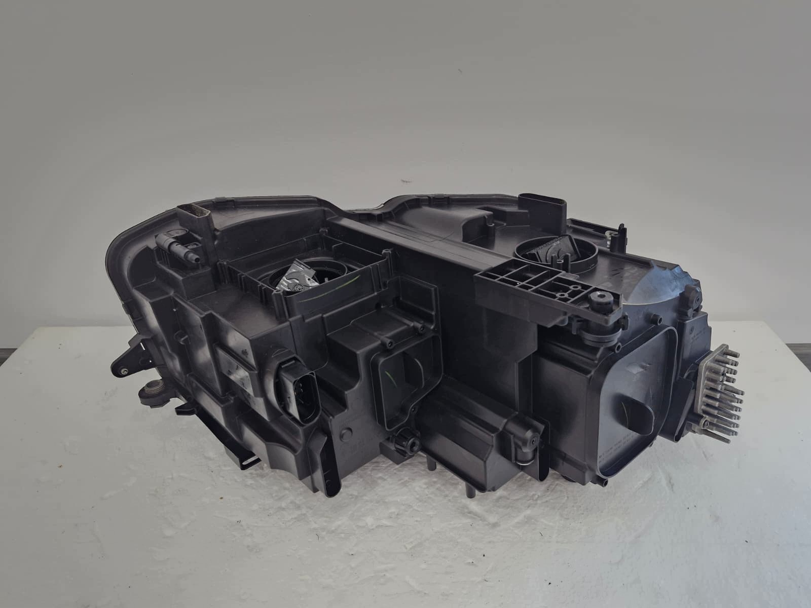 Licht links VW Tiguan II FULL LED