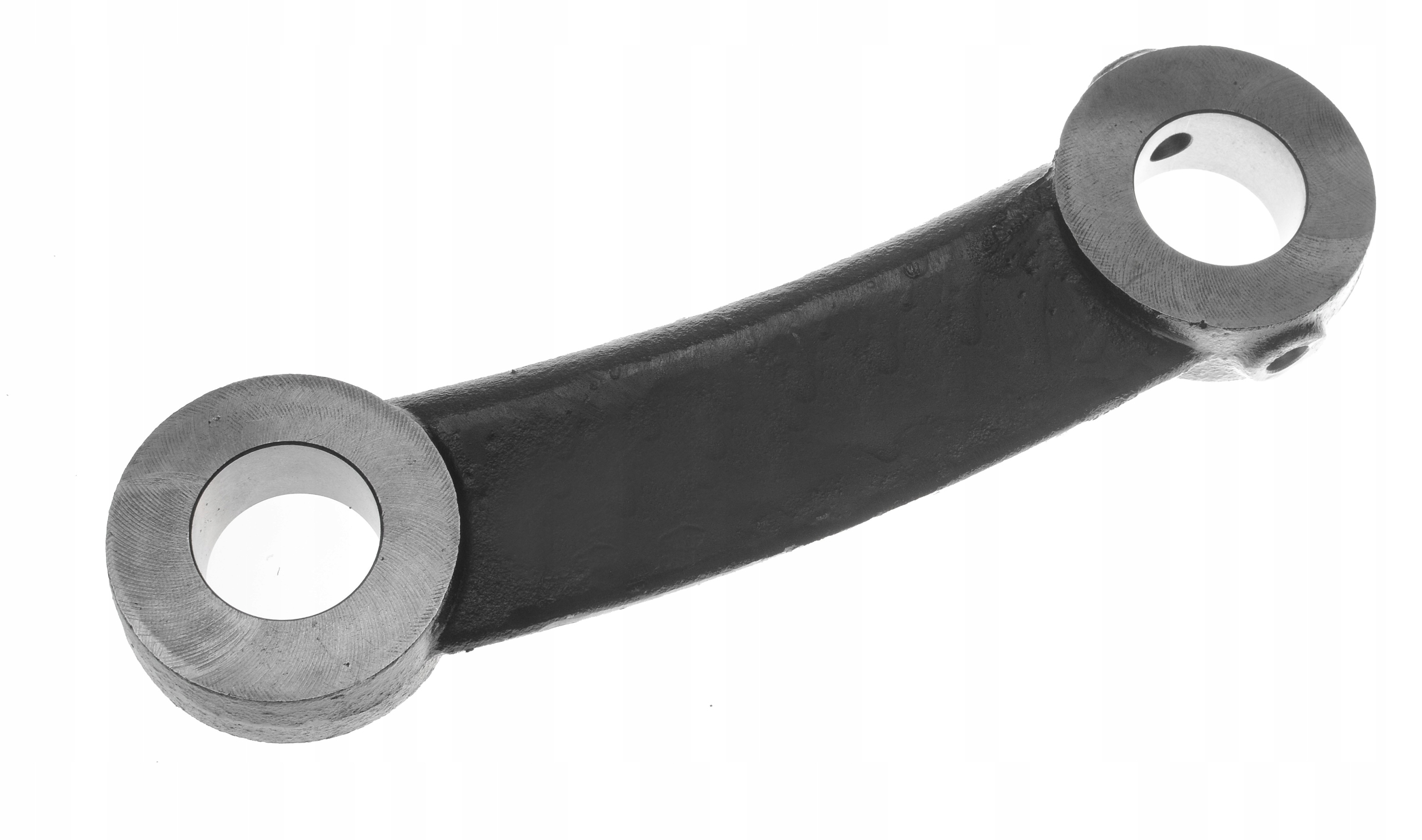 Spojka Rypadlové Lžíce S Pohonem Minibagr Jcb 1CX 331/23311