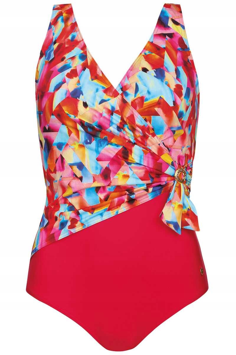 Self Plavky Thailand 3 1069F23 55 L