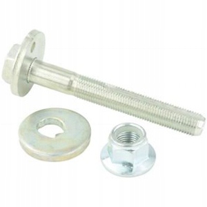 SRUBA РИЧАГА ИНФИНИТИ G35 02-07 (ЭКСЦЕНТРИЧНЫЙ)