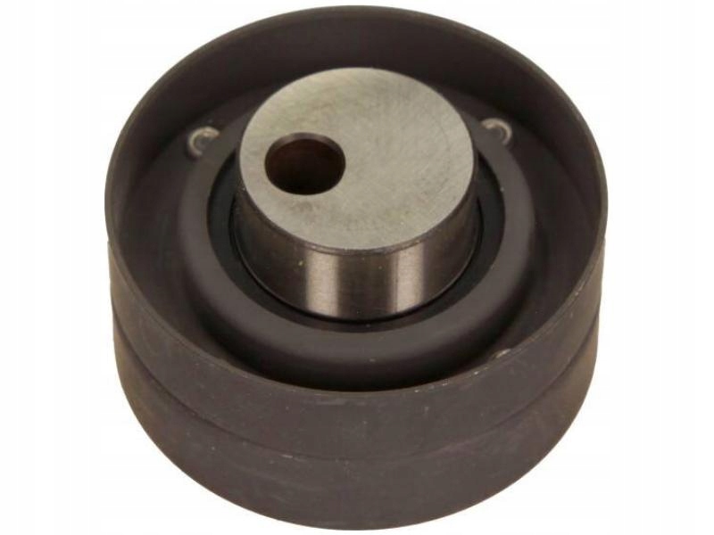 531 0049 - РОЛИК НАТЯЖИТЕЛЯ CITROEN PEUGEOT