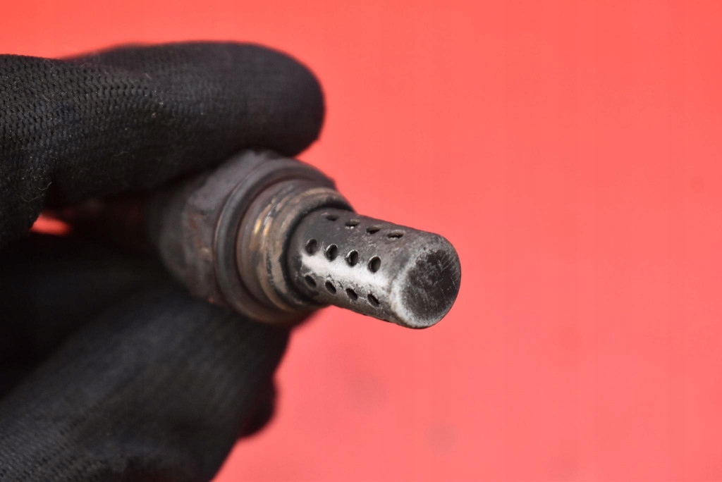 SONDA LAMBDA 89465-20430 TOYOTA RAV-4 1 e 2.0 16V 129 KM 4X4 94-00