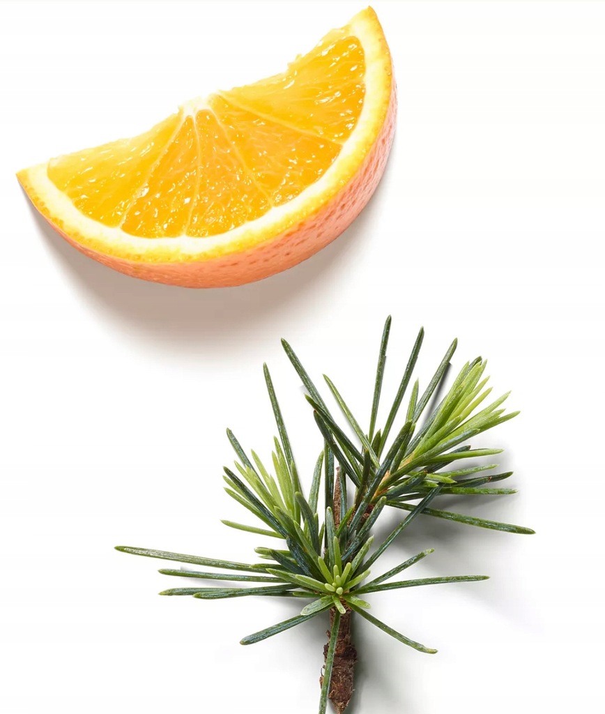 RITUALS - ZESTAW THE RITUAL OF MEHR EASTER EGG Marka Rituals