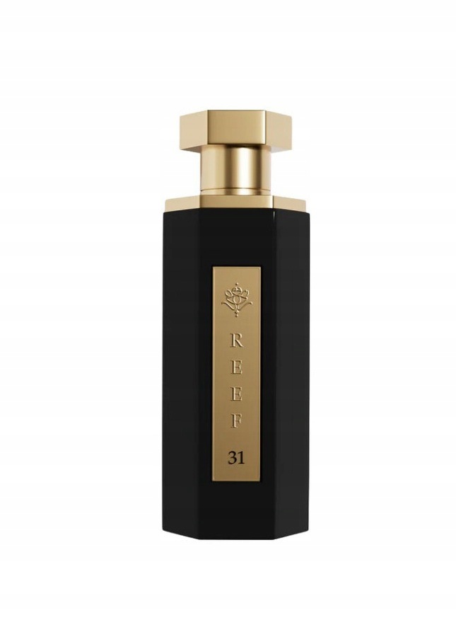Reef 31 Woda Perfumowana